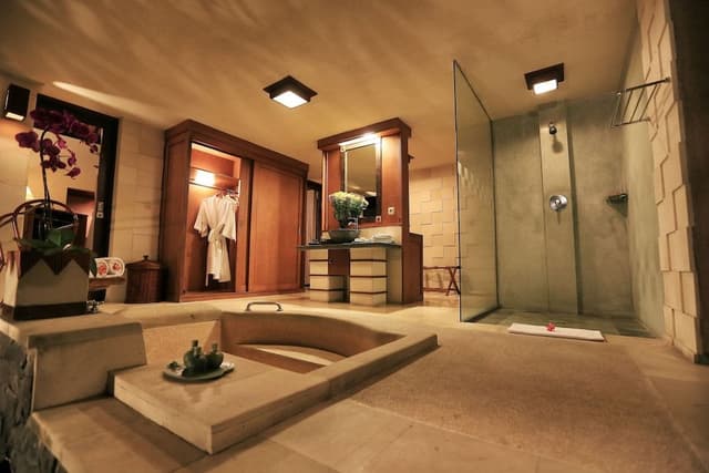 Royal Villa, 2 Bedrooms, Private Pool