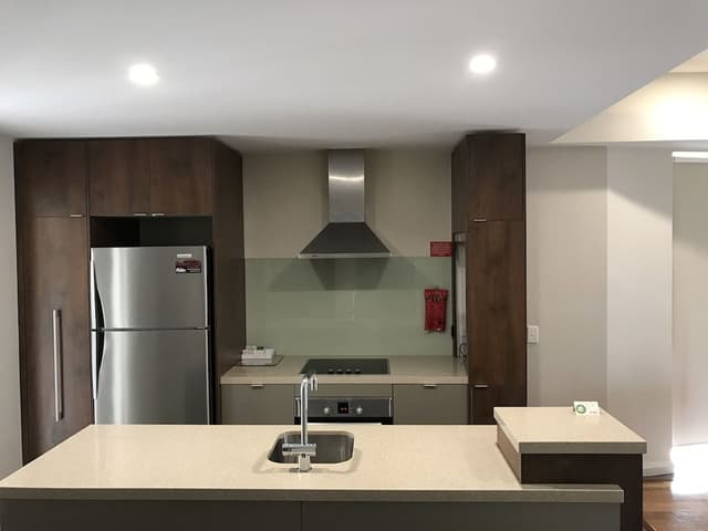 2 Bedroom Ocean View