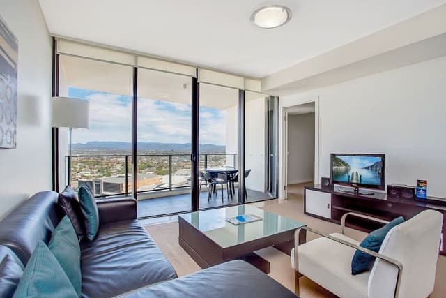 Apartment, 1 Bedroom