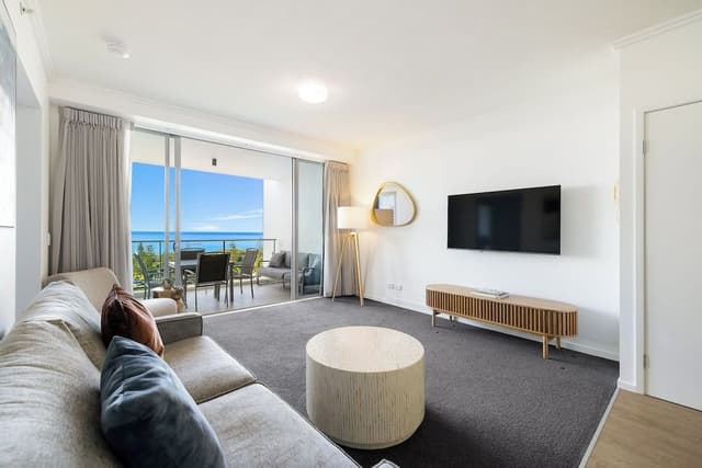 Superior Apartment, 1 Bedroom
