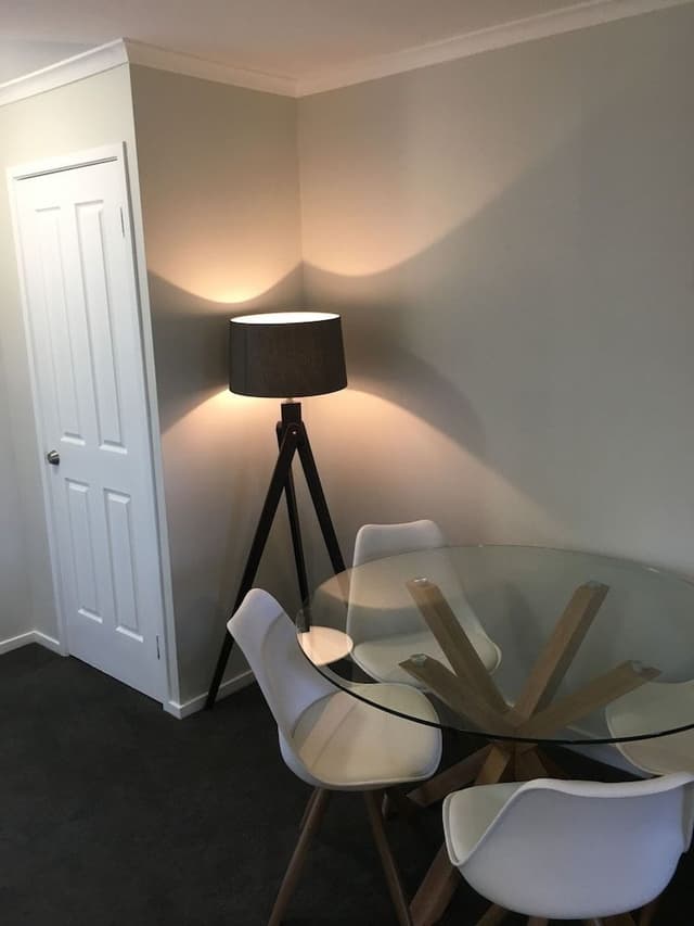 Apartment, 1 Bedroom