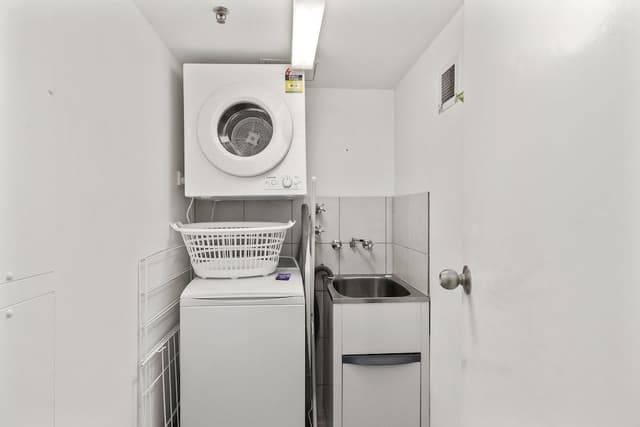 Superior Apartment, 1 Bedroom, Ocean View