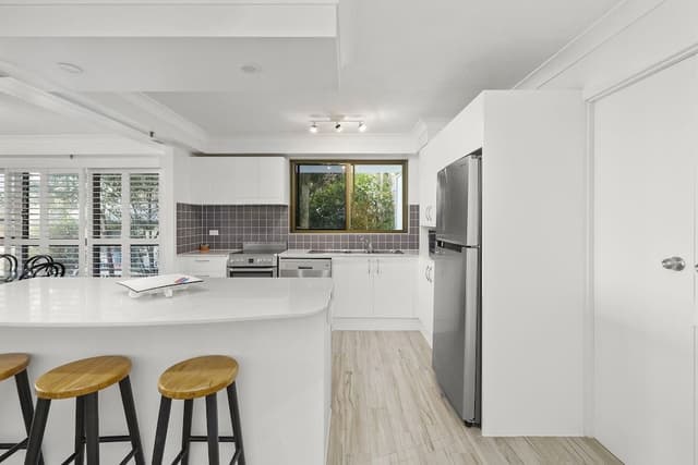 Superior Apartment, 1 Bedroom, Ocean View