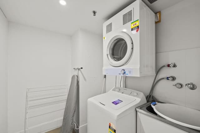 Superior Apartment, 1 Bedroom, Ocean View