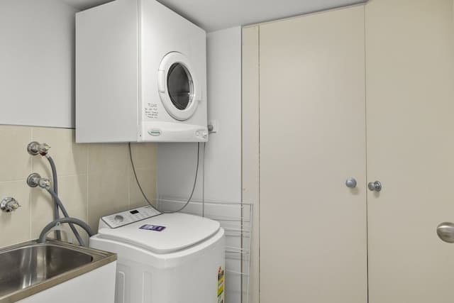 2 Bedroom Superior Ocean View Apartment