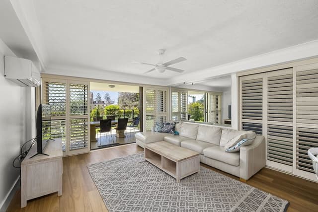 Superior Apartment, 1 Bedroom, Ocean View