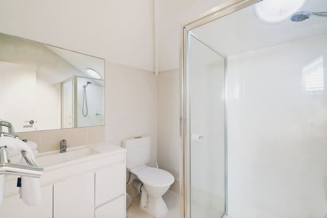 Premier Villa, 3 Bedrooms, Garden View, Courtyard Area
