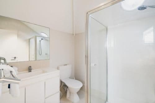 Premier Three-Bedroom Villa