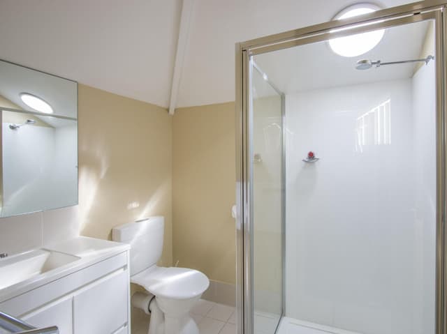 Superior Two-Bedroom Villa