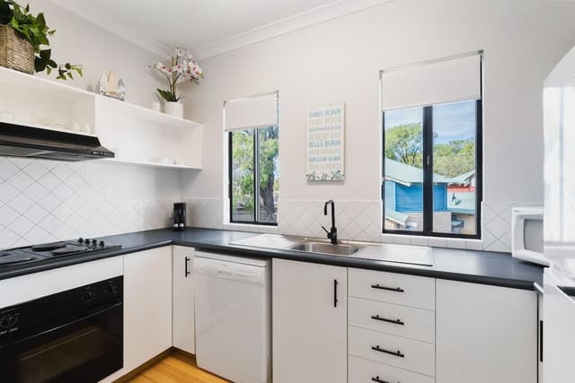 Deluxe Villa, 2 Bedrooms, Patio, Garden View