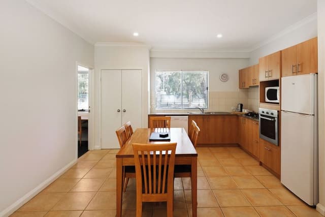 Superior Villa, 3 Bedrooms
