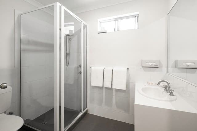 Superior Villa, 3 Bedrooms