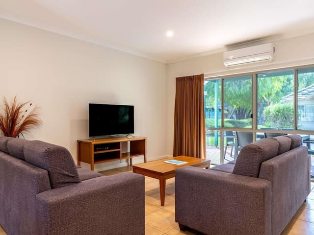 Superior Villa, 3 Bedrooms