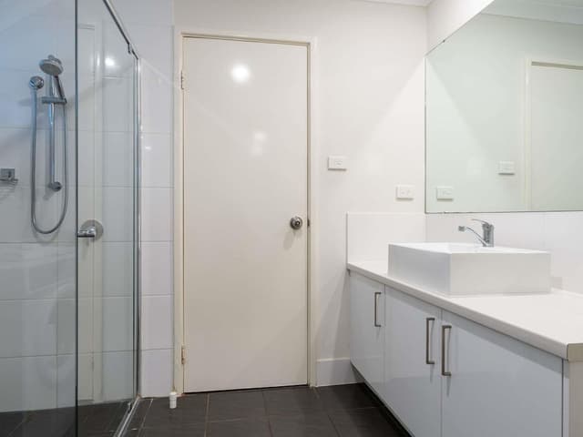 Superior Villa, 2 Bedrooms