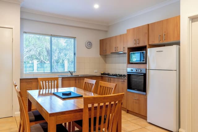 Superior Villa, 3 Bedrooms