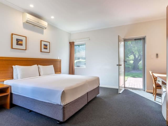 Superior Villa, 3 Bedrooms