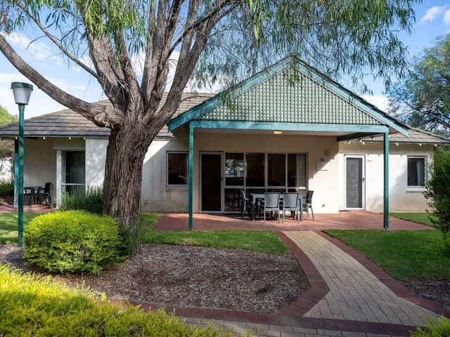 Superior Villa, 3 Bedrooms