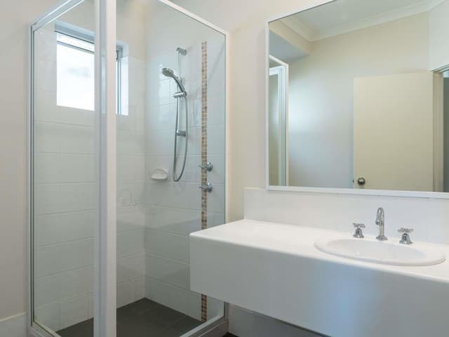 Superior Villa, 3 Bedrooms