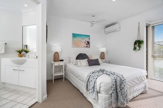 Apartment, 3 Bedrooms