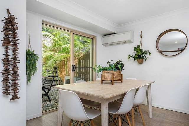 Apartment, 3 Bedrooms
