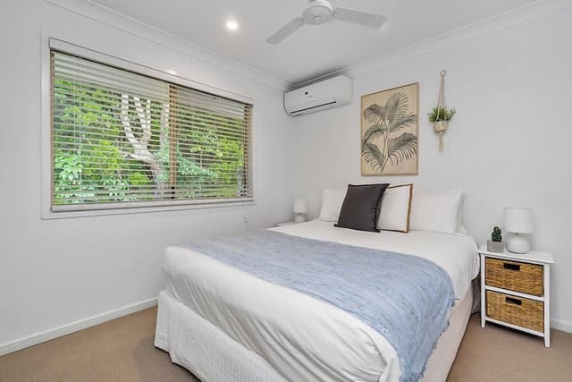 Apartment, 3 Bedrooms