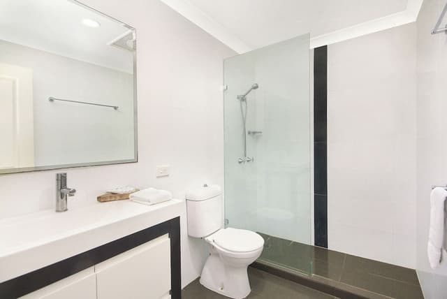 Apartment, 2 Bedrooms