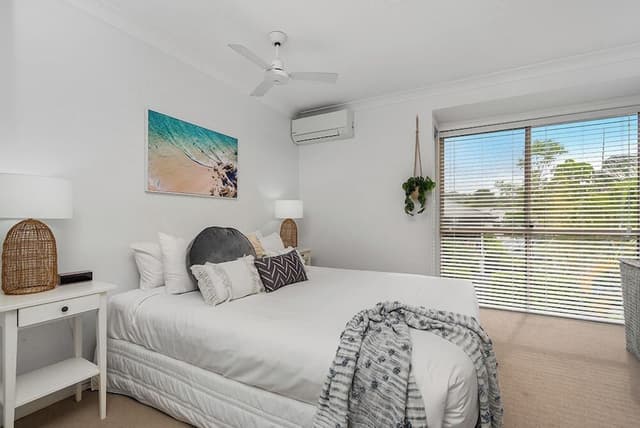 Apartment, 3 Bedrooms