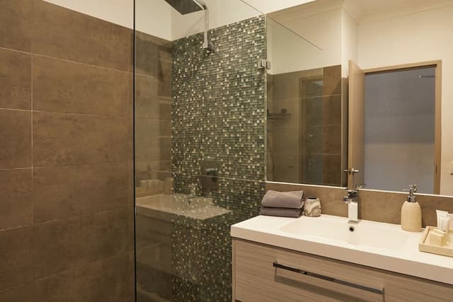 Two Bedroom Superior