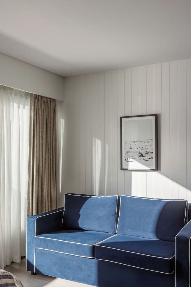 Boutique Suite