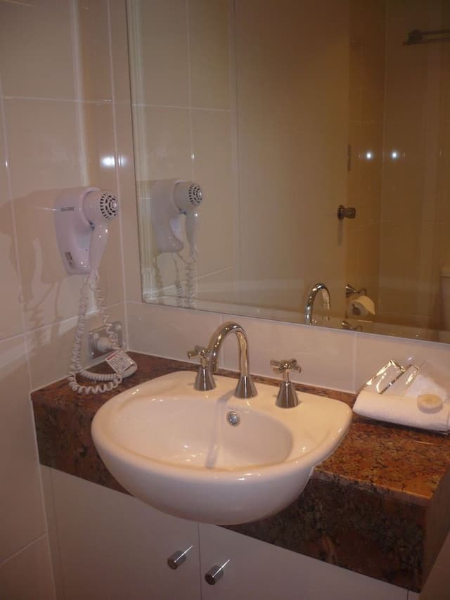 2 Bedroom Deluxe Oceanview Apartment