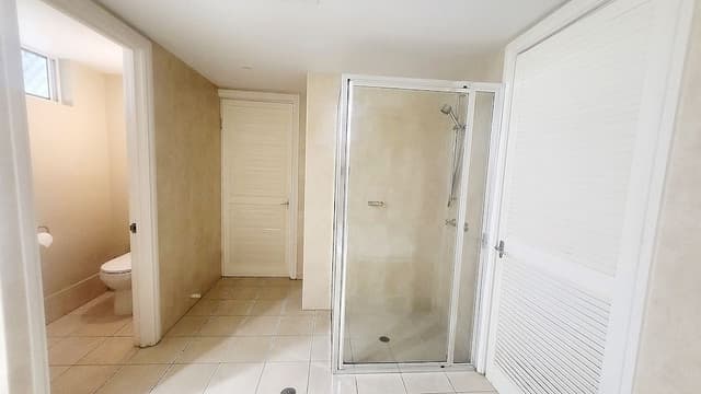 Executive Studio Suite