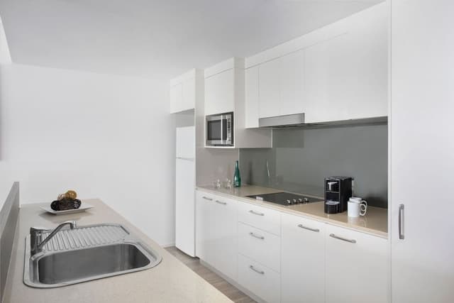 Room, 1 Bedroom