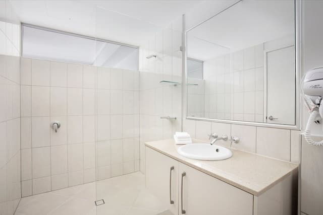 Room, 2 Bedrooms (Ocean Dual Key)