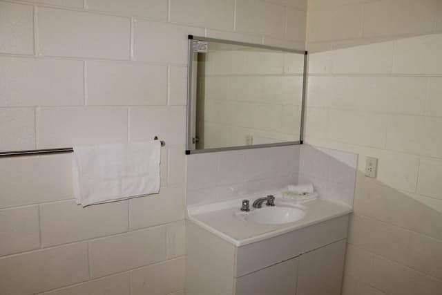 Standard Apartment, 1 Bedroom