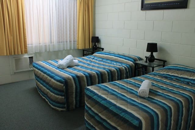 Standard Apartment, 1 Bedroom