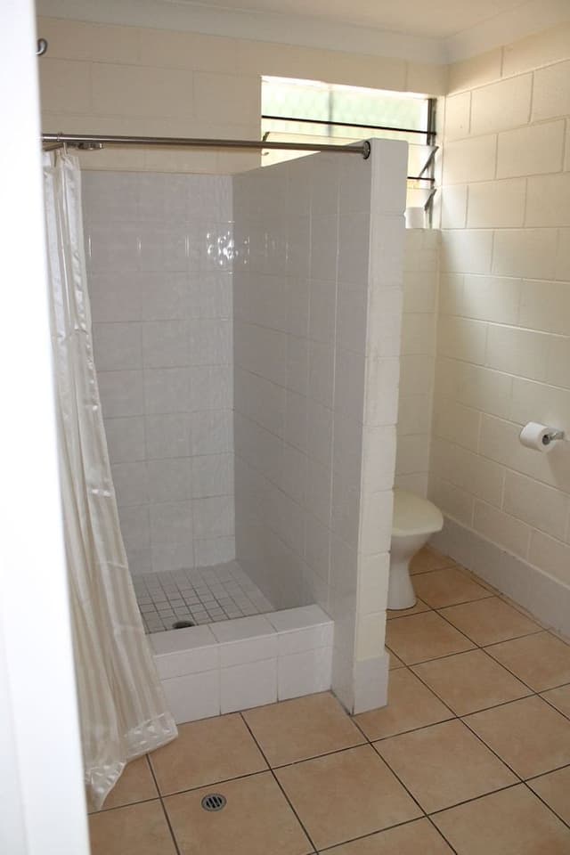 Standard Apartment, 1 Bedroom