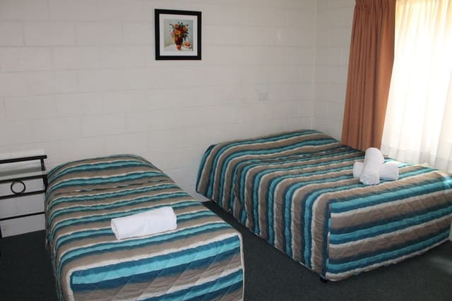 Standard Apartment, 1 Bedroom