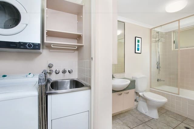Standard Apartment, 3 Bedrooms, Beachfront