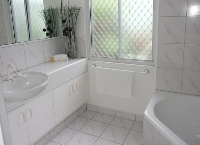 Standard Apartment, 2 Bedrooms, Ocean View (Access between addresses is limited)