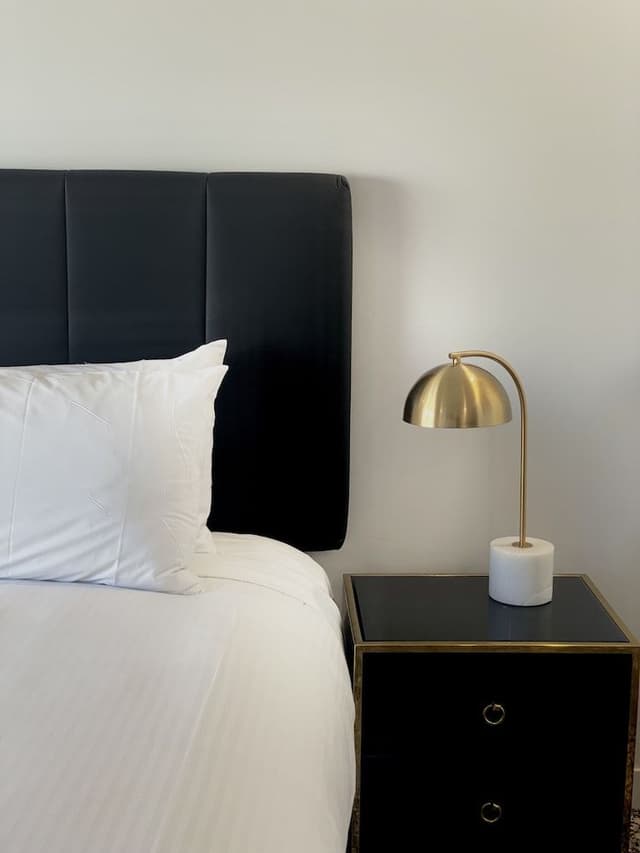 Deluxe Room, 1 King Bed, Terrace