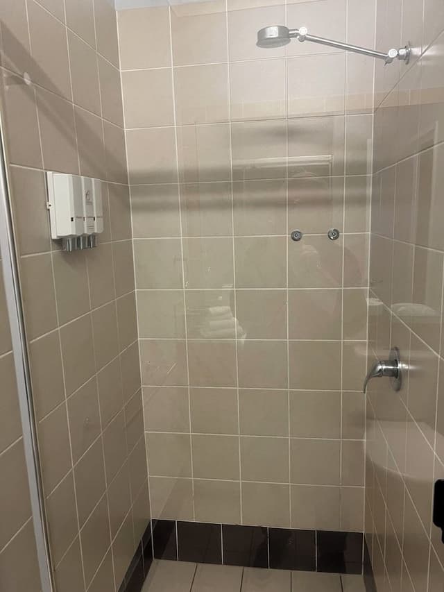 One Bedroom #4030