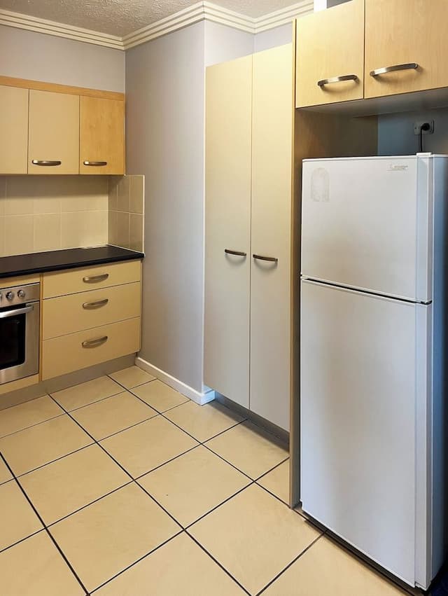 One Bedroom #4030
