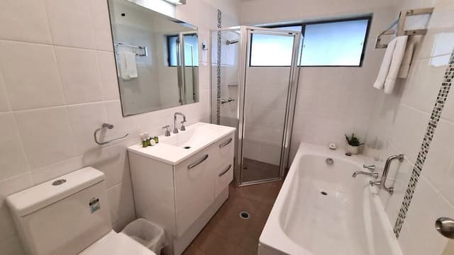 Loft Cottage, 2 Bedrooms