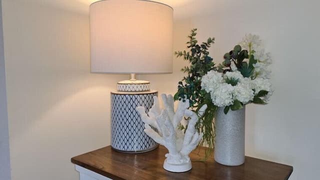 Terrace Plus - 2 Bedrooms