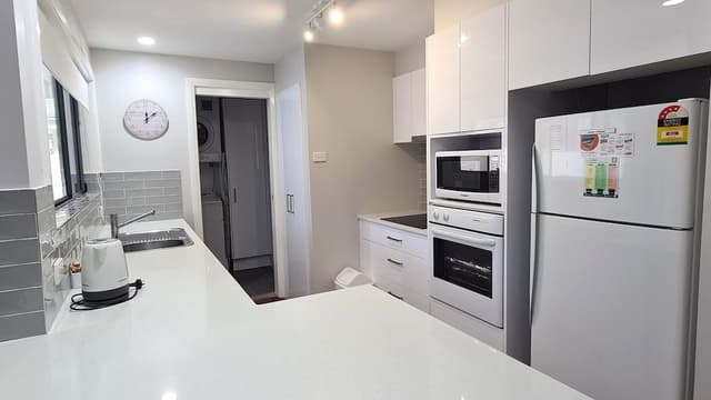 Loft Cottage, 2 Bedrooms