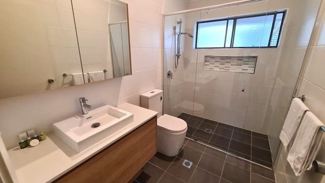 Loft Cottage, 2 Bedrooms