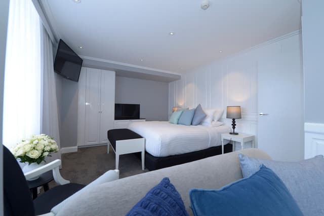 Studio Suite