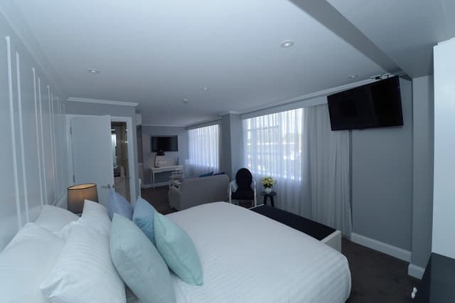 Studio Suite