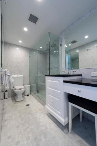 Studio Suite