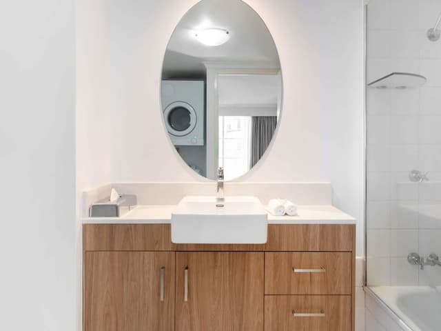 Premier Apartment, 1 Bedroom